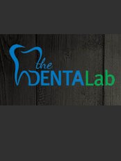 The Dental Lab - 68 St Peter's Ave, Cleethorpes, Lincolnshire, DN35 8HP,  0