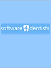 Software 4 Dentists - Phoenix House, 32 Main Road, Dowsby, Lincolnshire, PE10 0TL,  0