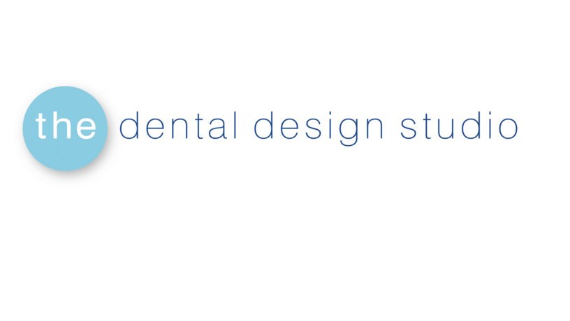 The Dental Design Studio Gainsborough