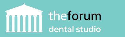 The Forum Dental Practice