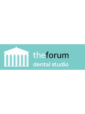 The Forum Dental Practice - Vanessa Drive, Gainsborough, DN21 2UQ,  0