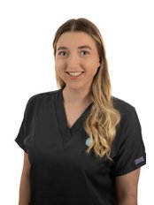 Dr Laura Cook -  at The Maltings Dental Practice