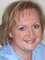 Heckington Dental Practice - Mrs Anne Eccles 
