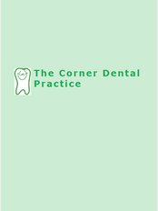 The Corner Dental Practice - Princess St, Immingham, Lincolnshire, DN40 1LR, 