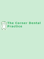 The Corner Dental Practice - Princess St, Immingham, Lincolnshire, DN40 1LR,  0