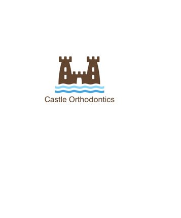 Castle Orthodontics - Lincoln