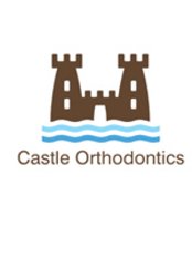 Castle Orthodontics - Lincoln - 24, Newport, Lincoln, Lincolnshire, LN1 3DF,  0