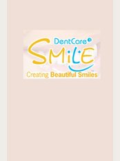 Dentcare 1 Smile Lincoln - 15-19 Portland Street, Off High Street, Lincoln, Lincolnshire, LN5 7NJ, 