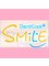 Dentcare 1 Smile Lincoln - 15-19 Portland Street, Off High Street, Lincoln, Lincolnshire, LN5 7NJ,  1