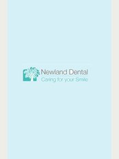 Newland Dental Practice - 80 Newland, Lincoln, Lincolnshire, LN1 1YA, 