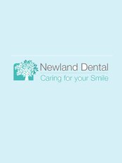 Newland Dental Practice - 80 Newland, Lincoln, Lincolnshire, LN1 1YA,  0