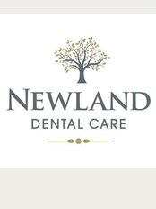Newland Dental Practice - 80 Newland, Lincoln, Lincolnshire, LN1 1YA, 