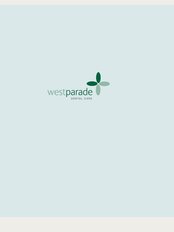 West Parade Dental Care - 33 West Parade, Lincoln, LN1 1PE, 