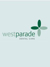 West Parade Dental Care - 33 West Parade, Lincoln, LN1 1PE,  0