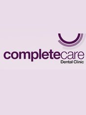 Complete Care Dental Clinic - 19 The Forum, North Hykeham, Lincoln, LN6 8HW,  0
