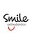 Smile Orthodontics-Spalding - 50 Bourne Road, Spalding, Lincolnshire, PE 11 1JW,  0