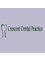 Crescent Dental Practice - 9 The Crescent, Spalding, Lincolnshire, PE11 1AE,  1