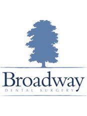 Broadway Dental Surgery - The Broadway, Woodhall Spa, Lincolnshire, LN10 6ST,  0