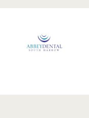 Abbey Dental Practice - South Harrow - 338 Eastcote Lane, South Harrow, London, E1 1BJ, 