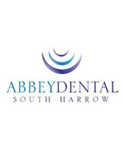 Abbey Dental Practice - South Harrow - 338 Eastcote Lane, South Harrow, London, E1 1BJ,  0