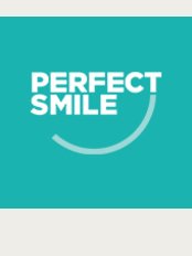 Perfect Smile - 64a Horn Lane, Acton, London, W3 6NP, 
