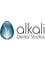 Alkali Dental and Skin Studios - 226A Upper Richmond Road, Putney, London, SW15 6TG,  0