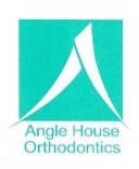 Angle House Orthodontics, Edmonton