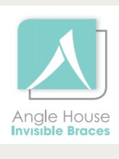 Angle House Orthodontics, Islington - 53-55 Copenhagen Street, London, N1 OJH, 