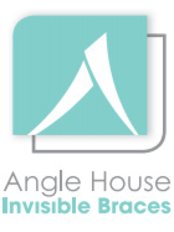 Angle House Orthodontics, Islington - 53-55 Copenhagen Street, London, N1 OJH,  0