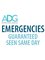 Archway Dental Group - Emergency Appointments Available 