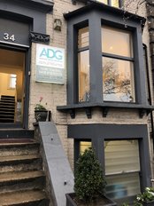 Archway Dental Group - Welcome to Archway Dental Group.