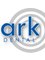 Ark Dental Practice - 3A Auriol Road, London, W14 0SP,  0