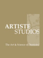 Artiste Studios - L'Orthodontiste - 4 Hammersmith Broadway, Hammersmith, London, W6 7AL,  0