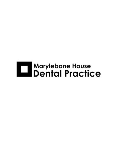 Marylebone House Dental