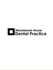 Marylebone House Dental - 152 Marylebone Road, Westminster, NW1 5PN, 