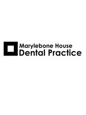 Marylebone House Dental - 152 Marylebone Road, Westminster, NW1 5PN,  0