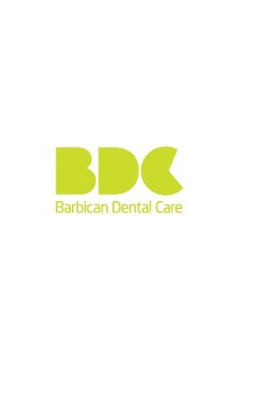 Barbican Dental Care - Westferry