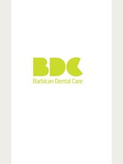 Barbican Dental Care - Westferry - 14 Columbus Courtyard, Westferry, London, E14 4DA, 