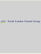 Barnet Dental Practice - 37-39, East Barnet Road, Barnet, EN4 8RN, 