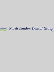 Barnet Dental Practice - 37-39, East Barnet Road, Barnet, EN4 8RN,  0
