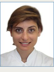 Bayswater Dental Clinic - Dr Melanie Castelhano