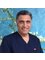Bayswater Dental Clinic - Dr Vahid Motahar 