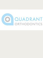 Absolutely Orthodontics - 64 Sheen Road, Richmond, TW9 1UF, 