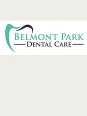 Belmont Park Dental Care - 4 Belmont Park, London, SE13 5BJ, 