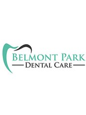 Belmont Park Dental Care - 4 Belmont Park, London, SE13 5BJ,  0