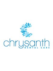 Chrysanth Dental Care - 493 cambridge heath road, London, London, E2 9BU,  0