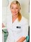 Bexleyheath Dental Practice - Miss Marta Deptula 