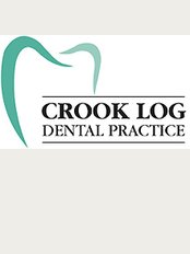 Crook Log Dental Practice - 42 Crook Log, Bexleyheath, DA6 8BS, 