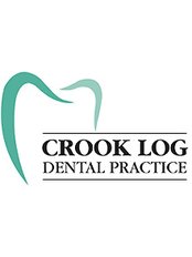 Crook Log Dental Practice - 42 Crook Log, Bexleyheath, DA6 8BS,  0