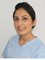 Crook Log Dental Practice - Dr Semina Younis 